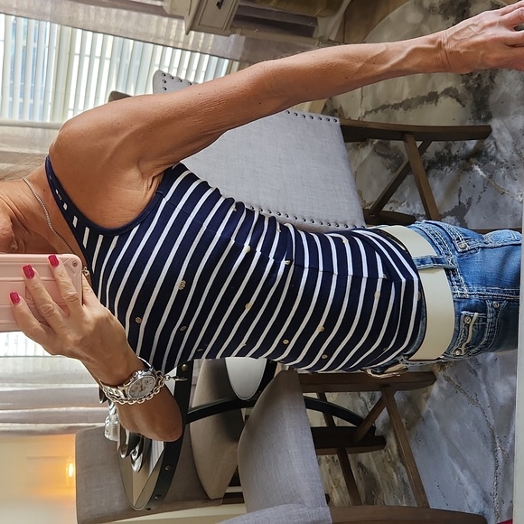 a new day 4/$10 - Picture 3 of 5